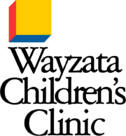 Wayzata Childrens